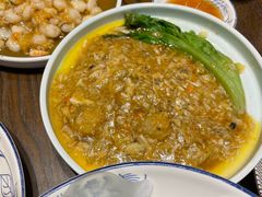 -佬泰丰斋· 乌镇茶食餐厅