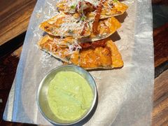 -幸邻食堂