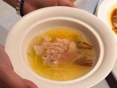 -程府宴-国宴(南长街·四合院店)
