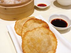 -南海渔村(珠江新城店)
