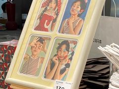 -海马体照相馆(深圳万象天地店)