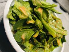 -七十七号厨房·新派江西菜(滨湖店)