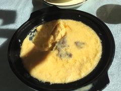 -宣威年猪饭·二十年云南家常菜·特色小炒肉(金碧店)