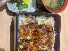 -森味花园·日本料理(伊藤洋华堂亚运村店)