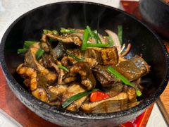 -小粤楼·怀旧粤菜(万辉国际广场店)