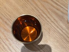 -马记永·兰州牛肉面(深南路山姆会员店)