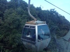 iphone_upload_pic-普陀山佛顶山索道