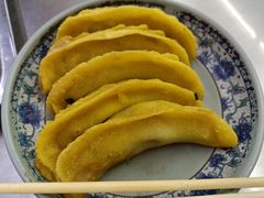 -金陵老丁家馄饨