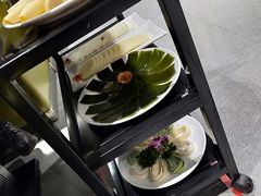 -臻牧壹品雪花牛肉火锅(大兴九臻店)