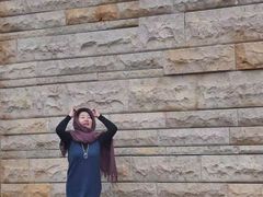 -盘龙城国家考古遗址公园