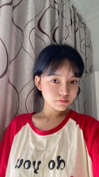 -杭州奥拉克医疗美容门诊部