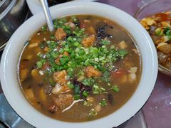 -老王烫面角(北京路店)