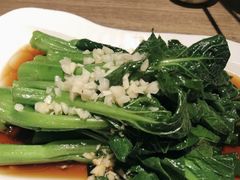 -黛瓦里巷(南京东路店)