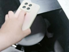 -剧狐剧本杀(徐汇1号店)