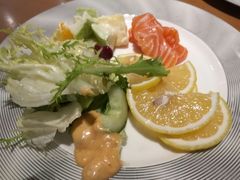 -皇城中餐厅·潮菜传承·私享宴客