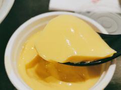 炖蛋-永和大王(浦东国际机场店)