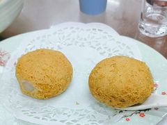 -阿静美食