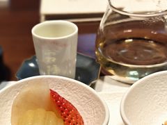 -无味舒食(思南公馆店)