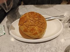 -翠华餐厅(正佳广场店)