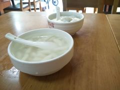 -久久元宵(延平路店)