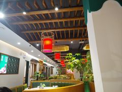 -大鸽饭(马王堆店)