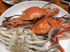 -旺角小渔村·海肠捞饭开创者(环山路店)