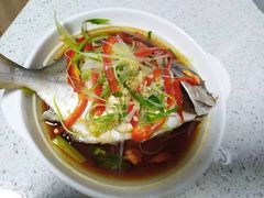 -田螺阿姨自营月嫂·育儿嫂(高新店)