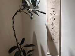 -本無咖啡·BeanWood Coffee