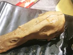 嘎嘎鸭脑壳-嘎嘎鸭脑壳(蜀汉路店)