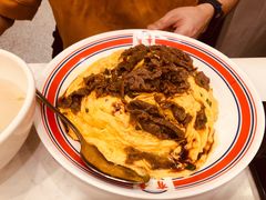 -有章牛杂(石厦店)