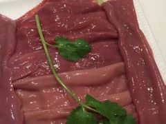 -孙毛肚火锅(春熙路店)