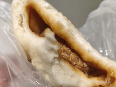 -南方迷宗大包(湖滨店)