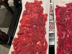 -掂档潮汕牛肉火锅(沈阳万象城店)