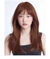 -DX HAIR SALON·发现未知美发沙龙