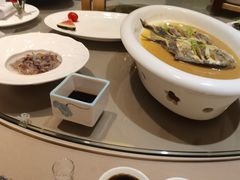 -嘻牛·温州大酒店(贵阳喷水池地铁站店)