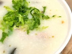 -华源餐厅·海鲜大排档(日月贝店)