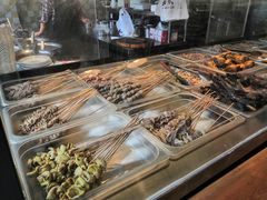 -老号尤兔头(幸福店)