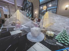 -1981牛排西餐厅(海信店)