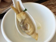 -渔家颂歌渔家味道(青石路店)