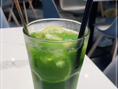 -CHILL Pho澳洲牛肉越南粉(佛山顺德万象汇店)