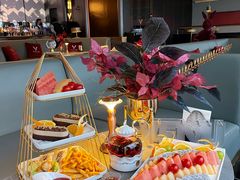 -红星美凯龙(东北全球家居1号店)