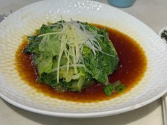 -后海16号·北京私房菜