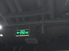 -煲大王猪肚鸡·椰子鸡火锅(红谷滩万达店)