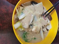 -高记麻辣烫