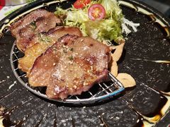 -御前十七(北京路天河城店)