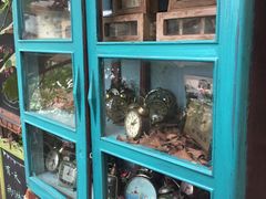 -懒鱼时光馆(沙坪坝店)