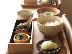 -和喜居酒屋(万龙丽水湾店)