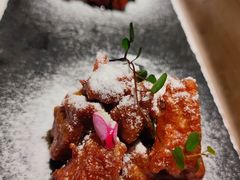 -鱼翅楼·津派砂锅鱼翅(水上公园店)