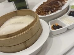 -眉州东坡(华联万柳店)