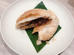 -云海肴云南菜(青浦宝龙店)